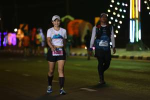 BIB: 42755, 44321
                            <button type="button" onclick="openModal(17568960)" class="btn btn-primary btn-sm float-right btn-popup" data-toggle="modal" data-target=".modal-high-quality">
                        <i class="fas fa-shopping-cart"></i> Add to Cart
                    </button>
                                            <button type="button" onclick="isThisMe(17568960, true)" class="btn btn-success btn-sm float-right btn-popup btn-isme hidden" data-toggle="tooltip" data-placement="bottom" title="นี่คือรูปของคุณใช่ไหม คลิกที่นี่เพื่อเอาเข้าอัลบั้ม">
                        <i class="fas fa-plus"></i> Add to album
                    </button>
                    <button type="button" onclick="isThisMe(17568960, false)" class="btn btn-warning btn-sm float-right btn-popup btn-isnotme hidden">
                        <i class="fas fa-ban"></i> Remove from album
                    </button>