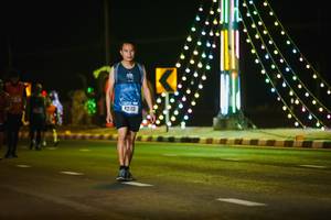 BIB: 42113
                            <button type="button" onclick="openModal(18197022)" class="btn btn-primary btn-sm float-right btn-popup" data-toggle="modal" data-target=".modal-high-quality">
                        <i class="fas fa-shopping-cart"></i> Add to Cart
                    </button>
                                            <button type="button" onclick="isThisMe(18197022, true)" class="btn btn-success btn-sm float-right btn-popup btn-isme hidden" data-toggle="tooltip" data-placement="bottom" title="นี่คือรูปของคุณใช่ไหม คลิกที่นี่เพื่อเอาเข้าอัลบั้ม">
                        <i class="fas fa-plus"></i> Add to album
                    </button>
                    <button type="button" onclick="isThisMe(18197022, false)" class="btn btn-warning btn-sm float-right btn-popup btn-isnotme hidden">
                        <i class="fas fa-ban"></i> Remove from album
                    </button>
