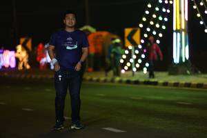 BIB: 
                            <button type="button" onclick="openModal(17570731)" class="btn btn-primary btn-sm float-right btn-popup" data-toggle="modal" data-target=".modal-high-quality">
                        <i class="fas fa-shopping-cart"></i> Add to Cart
                    </button>
                                            <button type="button" onclick="isThisMe(17570731, true)" class="btn btn-success btn-sm float-right btn-popup btn-isme hidden" data-toggle="tooltip" data-placement="bottom" title="นี่คือรูปของคุณใช่ไหม คลิกที่นี่เพื่อเอาเข้าอัลบั้ม">
                        <i class="fas fa-plus"></i> Add to album
                    </button>
                    <button type="button" onclick="isThisMe(17570731, false)" class="btn btn-warning btn-sm float-right btn-popup btn-isnotme hidden">
                        <i class="fas fa-ban"></i> Remove from album
                    </button>