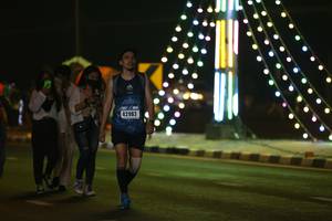 BIB: 42983
                            <button type="button" onclick="openModal(17568577)" class="btn btn-primary btn-sm float-right btn-popup" data-toggle="modal" data-target=".modal-high-quality">
                        <i class="fas fa-shopping-cart"></i> Add to Cart
                    </button>
                                            <button type="button" onclick="isThisMe(17568577, true)" class="btn btn-success btn-sm float-right btn-popup btn-isme hidden" data-toggle="tooltip" data-placement="bottom" title="นี่คือรูปของคุณใช่ไหม คลิกที่นี่เพื่อเอาเข้าอัลบั้ม">
                        <i class="fas fa-plus"></i> Add to album
                    </button>
                    <button type="button" onclick="isThisMe(17568577, false)" class="btn btn-warning btn-sm float-right btn-popup btn-isnotme hidden">
                        <i class="fas fa-ban"></i> Remove from album
                    </button>