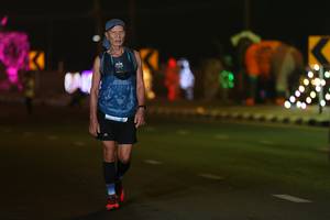 BIB: 
                            <button type="button" onclick="openModal(17570400)" class="btn btn-primary btn-sm float-right btn-popup" data-toggle="modal" data-target=".modal-high-quality">
                        <i class="fas fa-shopping-cart"></i> Add to Cart
                    </button>
                                            <button type="button" onclick="isThisMe(17570400, true)" class="btn btn-success btn-sm float-right btn-popup btn-isme hidden" data-toggle="tooltip" data-placement="bottom" title="นี่คือรูปของคุณใช่ไหม คลิกที่นี่เพื่อเอาเข้าอัลบั้ม">
                        <i class="fas fa-plus"></i> Add to album
                    </button>
                    <button type="button" onclick="isThisMe(17570400, false)" class="btn btn-warning btn-sm float-right btn-popup btn-isnotme hidden">
                        <i class="fas fa-ban"></i> Remove from album
                    </button>