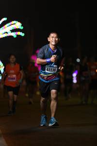 BIB: 42230
                            <button type="button" onclick="openModal(17550788)" class="btn btn-primary btn-sm float-right btn-popup" data-toggle="modal" data-target=".modal-high-quality">
                        <i class="fas fa-shopping-cart"></i> Add to Cart
                    </button>
                                            <button type="button" onclick="isThisMe(17550788, true)" class="btn btn-success btn-sm float-right btn-popup btn-isme hidden" data-toggle="tooltip" data-placement="bottom" title="นี่คือรูปของคุณใช่ไหม คลิกที่นี่เพื่อเอาเข้าอัลบั้ม">
                        <i class="fas fa-plus"></i> Add to album
                    </button>
                    <button type="button" onclick="isThisMe(17550788, false)" class="btn btn-warning btn-sm float-right btn-popup btn-isnotme hidden">
                        <i class="fas fa-ban"></i> Remove from album
                    </button>