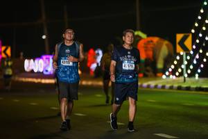 BIB: 43115, 42175
                            <button type="button" onclick="openModal(18187450)" class="btn btn-primary btn-sm float-right btn-popup" data-toggle="modal" data-target=".modal-high-quality">
                        <i class="fas fa-shopping-cart"></i> Add to Cart
                    </button>
                                            <button type="button" onclick="isThisMe(18187450, true)" class="btn btn-success btn-sm float-right btn-popup btn-isme hidden" data-toggle="tooltip" data-placement="bottom" title="นี่คือรูปของคุณใช่ไหม คลิกที่นี่เพื่อเอาเข้าอัลบั้ม">
                        <i class="fas fa-plus"></i> Add to album
                    </button>
                    <button type="button" onclick="isThisMe(18187450, false)" class="btn btn-warning btn-sm float-right btn-popup btn-isnotme hidden">
                        <i class="fas fa-ban"></i> Remove from album
                    </button>