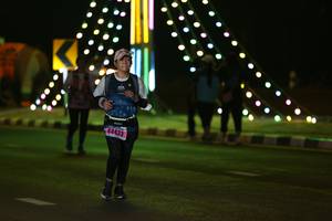 BIB: 44433
                            <button type="button" onclick="openModal(17568534)" class="btn btn-primary btn-sm float-right btn-popup" data-toggle="modal" data-target=".modal-high-quality">
                        <i class="fas fa-shopping-cart"></i> Add to Cart
                    </button>
                                            <button type="button" onclick="isThisMe(17568534, true)" class="btn btn-success btn-sm float-right btn-popup btn-isme hidden" data-toggle="tooltip" data-placement="bottom" title="นี่คือรูปของคุณใช่ไหม คลิกที่นี่เพื่อเอาเข้าอัลบั้ม">
                        <i class="fas fa-plus"></i> Add to album
                    </button>
                    <button type="button" onclick="isThisMe(17568534, false)" class="btn btn-warning btn-sm float-right btn-popup btn-isnotme hidden">
                        <i class="fas fa-ban"></i> Remove from album
                    </button>