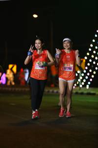 BIB: 27380
                            <button type="button" onclick="openModal(17550515)" class="btn btn-primary btn-sm float-right btn-popup" data-toggle="modal" data-target=".modal-high-quality">
                        <i class="fas fa-shopping-cart"></i> Add to Cart
                    </button>
                                            <button type="button" onclick="isThisMe(17550515, true)" class="btn btn-success btn-sm float-right btn-popup btn-isme hidden" data-toggle="tooltip" data-placement="bottom" title="นี่คือรูปของคุณใช่ไหม คลิกที่นี่เพื่อเอาเข้าอัลบั้ม">
                        <i class="fas fa-plus"></i> Add to album
                    </button>
                    <button type="button" onclick="isThisMe(17550515, false)" class="btn btn-warning btn-sm float-right btn-popup btn-isnotme hidden">
                        <i class="fas fa-ban"></i> Remove from album
                    </button>