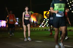 BIB: 25637
                            <button type="button" onclick="openModal(17556221)" class="btn btn-primary btn-sm float-right btn-popup" data-toggle="modal" data-target=".modal-high-quality">
                        <i class="fas fa-shopping-cart"></i> Add to Cart
                    </button>
                                            <button type="button" onclick="isThisMe(17556221, true)" class="btn btn-success btn-sm float-right btn-popup btn-isme hidden" data-toggle="tooltip" data-placement="bottom" title="นี่คือรูปของคุณใช่ไหม คลิกที่นี่เพื่อเอาเข้าอัลบั้ม">
                        <i class="fas fa-plus"></i> Add to album
                    </button>
                    <button type="button" onclick="isThisMe(17556221, false)" class="btn btn-warning btn-sm float-right btn-popup btn-isnotme hidden">
                        <i class="fas fa-ban"></i> Remove from album
                    </button>