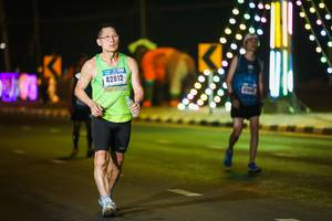 BIB: 
                            <button type="button" onclick="openModal(18188142)" class="btn btn-primary btn-sm float-right btn-popup" data-toggle="modal" data-target=".modal-high-quality">
                        <i class="fas fa-shopping-cart"></i> Add to Cart
                    </button>
                                            <button type="button" onclick="isThisMe(18188142, true)" class="btn btn-success btn-sm float-right btn-popup btn-isme hidden" data-toggle="tooltip" data-placement="bottom" title="นี่คือรูปของคุณใช่ไหม คลิกที่นี่เพื่อเอาเข้าอัลบั้ม">
                        <i class="fas fa-plus"></i> Add to album
                    </button>
                    <button type="button" onclick="isThisMe(18188142, false)" class="btn btn-warning btn-sm float-right btn-popup btn-isnotme hidden">
                        <i class="fas fa-ban"></i> Remove from album
                    </button>