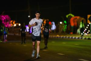 BIB: 
                            <button type="button" onclick="openModal(18187994)" class="btn btn-primary btn-sm float-right btn-popup" data-toggle="modal" data-target=".modal-high-quality">
                        <i class="fas fa-shopping-cart"></i> Add to Cart
                    </button>
                                            <button type="button" onclick="isThisMe(18187994, true)" class="btn btn-success btn-sm float-right btn-popup btn-isme hidden" data-toggle="tooltip" data-placement="bottom" title="นี่คือรูปของคุณใช่ไหม คลิกที่นี่เพื่อเอาเข้าอัลบั้ม">
                        <i class="fas fa-plus"></i> Add to album
                    </button>
                    <button type="button" onclick="isThisMe(18187994, false)" class="btn btn-warning btn-sm float-right btn-popup btn-isnotme hidden">
                        <i class="fas fa-ban"></i> Remove from album
                    </button>