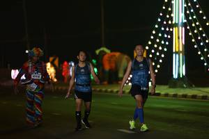 BIB: 69410
                            <button type="button" onclick="openModal(17569094)" class="btn btn-primary btn-sm float-right btn-popup" data-toggle="modal" data-target=".modal-high-quality">
                        <i class="fas fa-shopping-cart"></i> Add to Cart
                    </button>
                                            <button type="button" onclick="isThisMe(17569094, true)" class="btn btn-success btn-sm float-right btn-popup btn-isme hidden" data-toggle="tooltip" data-placement="bottom" title="นี่คือรูปของคุณใช่ไหม คลิกที่นี่เพื่อเอาเข้าอัลบั้ม">
                        <i class="fas fa-plus"></i> Add to album
                    </button>
                    <button type="button" onclick="isThisMe(17569094, false)" class="btn btn-warning btn-sm float-right btn-popup btn-isnotme hidden">
                        <i class="fas fa-ban"></i> Remove from album
                    </button>