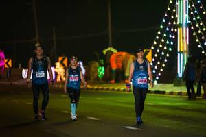 BIB: 11517, 4121, 44646
                            <button type="button" onclick="openModal(18188108)" class="btn btn-primary btn-sm float-right btn-popup" data-toggle="modal" data-target=".modal-high-quality">
                        <i class="fas fa-shopping-cart"></i> Add to Cart
                    </button>
                                            <button type="button" onclick="isThisMe(18188108, true)" class="btn btn-success btn-sm float-right btn-popup btn-isme hidden" data-toggle="tooltip" data-placement="bottom" title="นี่คือรูปของคุณใช่ไหม คลิกที่นี่เพื่อเอาเข้าอัลบั้ม">
                        <i class="fas fa-plus"></i> Add to album
                    </button>
                    <button type="button" onclick="isThisMe(18188108, false)" class="btn btn-warning btn-sm float-right btn-popup btn-isnotme hidden">
                        <i class="fas fa-ban"></i> Remove from album
                    </button>