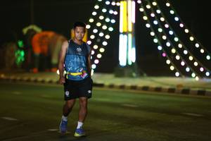 BIB: 
                            <button type="button" onclick="openModal(17570343)" class="btn btn-primary btn-sm float-right btn-popup" data-toggle="modal" data-target=".modal-high-quality">
                        <i class="fas fa-shopping-cart"></i> Add to Cart
                    </button>
                                            <button type="button" onclick="isThisMe(17570343, true)" class="btn btn-success btn-sm float-right btn-popup btn-isme hidden" data-toggle="tooltip" data-placement="bottom" title="นี่คือรูปของคุณใช่ไหม คลิกที่นี่เพื่อเอาเข้าอัลบั้ม">
                        <i class="fas fa-plus"></i> Add to album
                    </button>
                    <button type="button" onclick="isThisMe(17570343, false)" class="btn btn-warning btn-sm float-right btn-popup btn-isnotme hidden">
                        <i class="fas fa-ban"></i> Remove from album
                    </button>