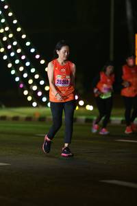 BIB: 25269
                            <button type="button" onclick="openModal(17556303)" class="btn btn-primary btn-sm float-right btn-popup" data-toggle="modal" data-target=".modal-high-quality">
                        <i class="fas fa-shopping-cart"></i> Add to Cart
                    </button>
                                            <button type="button" onclick="isThisMe(17556303, true)" class="btn btn-success btn-sm float-right btn-popup btn-isme hidden" data-toggle="tooltip" data-placement="bottom" title="นี่คือรูปของคุณใช่ไหม คลิกที่นี่เพื่อเอาเข้าอัลบั้ม">
                        <i class="fas fa-plus"></i> Add to album
                    </button>
                    <button type="button" onclick="isThisMe(17556303, false)" class="btn btn-warning btn-sm float-right btn-popup btn-isnotme hidden">
                        <i class="fas fa-ban"></i> Remove from album
                    </button>