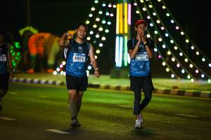 BIB: 41073, 791
                            <button type="button" onclick="openModal(18187871)" class="btn btn-primary btn-sm float-right btn-popup" data-toggle="modal" data-target=".modal-high-quality">
                        <i class="fas fa-shopping-cart"></i> Add to Cart
                    </button>
                                            <button type="button" onclick="isThisMe(18187871, true)" class="btn btn-success btn-sm float-right btn-popup btn-isme hidden" data-toggle="tooltip" data-placement="bottom" title="นี่คือรูปของคุณใช่ไหม คลิกที่นี่เพื่อเอาเข้าอัลบั้ม">
                        <i class="fas fa-plus"></i> Add to album
                    </button>
                    <button type="button" onclick="isThisMe(18187871, false)" class="btn btn-warning btn-sm float-right btn-popup btn-isnotme hidden">
                        <i class="fas fa-ban"></i> Remove from album
                    </button>