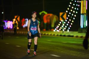 BIB: 44412
                            <button type="button" onclick="openModal(18188372)" class="btn btn-primary btn-sm float-right btn-popup" data-toggle="modal" data-target=".modal-high-quality">
                        <i class="fas fa-shopping-cart"></i> Add to Cart
                    </button>
                                            <button type="button" onclick="isThisMe(18188372, true)" class="btn btn-success btn-sm float-right btn-popup btn-isme hidden" data-toggle="tooltip" data-placement="bottom" title="นี่คือรูปของคุณใช่ไหม คลิกที่นี่เพื่อเอาเข้าอัลบั้ม">
                        <i class="fas fa-plus"></i> Add to album
                    </button>
                    <button type="button" onclick="isThisMe(18188372, false)" class="btn btn-warning btn-sm float-right btn-popup btn-isnotme hidden">
                        <i class="fas fa-ban"></i> Remove from album
                    </button>