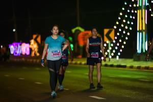 BIB: 44361, 670
                            <button type="button" onclick="openModal(18188176)" class="btn btn-primary btn-sm float-right btn-popup" data-toggle="modal" data-target=".modal-high-quality">
                        <i class="fas fa-shopping-cart"></i> Add to Cart
                    </button>
                                            <button type="button" onclick="isThisMe(18188176, true)" class="btn btn-success btn-sm float-right btn-popup btn-isme hidden" data-toggle="tooltip" data-placement="bottom" title="นี่คือรูปของคุณใช่ไหม คลิกที่นี่เพื่อเอาเข้าอัลบั้ม">
                        <i class="fas fa-plus"></i> Add to album
                    </button>
                    <button type="button" onclick="isThisMe(18188176, false)" class="btn btn-warning btn-sm float-right btn-popup btn-isnotme hidden">
                        <i class="fas fa-ban"></i> Remove from album
                    </button>