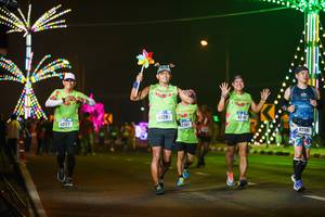 BIB: 328, 42177, 42395
                            <button type="button" onclick="openModal(18187103)" class="btn btn-primary btn-sm float-right btn-popup" data-toggle="modal" data-target=".modal-high-quality">
                        <i class="fas fa-shopping-cart"></i> Add to Cart
                    </button>
                                            <button type="button" onclick="isThisMe(18187103, true)" class="btn btn-success btn-sm float-right btn-popup btn-isme hidden" data-toggle="tooltip" data-placement="bottom" title="นี่คือรูปของคุณใช่ไหม คลิกที่นี่เพื่อเอาเข้าอัลบั้ม">
                        <i class="fas fa-plus"></i> Add to album
                    </button>
                    <button type="button" onclick="isThisMe(18187103, false)" class="btn btn-warning btn-sm float-right btn-popup btn-isnotme hidden">
                        <i class="fas fa-ban"></i> Remove from album
                    </button>