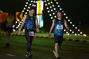 BIB: 40859, 44717
                            <button type="button" onclick="openModal(17570557)" class="btn btn-primary btn-sm float-right btn-popup" data-toggle="modal" data-target=".modal-high-quality">
                        <i class="fas fa-shopping-cart"></i> Add to Cart
                    </button>
                                            <button type="button" onclick="isThisMe(17570557, true)" class="btn btn-success btn-sm float-right btn-popup btn-isme hidden" data-toggle="tooltip" data-placement="bottom" title="นี่คือรูปของคุณใช่ไหม คลิกที่นี่เพื่อเอาเข้าอัลบั้ม">
                        <i class="fas fa-plus"></i> Add to album
                    </button>
                    <button type="button" onclick="isThisMe(17570557, false)" class="btn btn-warning btn-sm float-right btn-popup btn-isnotme hidden">
                        <i class="fas fa-ban"></i> Remove from album
                    </button>