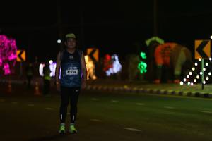 BIB: 42716
                            <button type="button" onclick="openModal(17569680)" class="btn btn-primary btn-sm float-right btn-popup" data-toggle="modal" data-target=".modal-high-quality">
                        <i class="fas fa-shopping-cart"></i> Add to Cart
                    </button>
                                            <button type="button" onclick="isThisMe(17569680, true)" class="btn btn-success btn-sm float-right btn-popup btn-isme hidden" data-toggle="tooltip" data-placement="bottom" title="นี่คือรูปของคุณใช่ไหม คลิกที่นี่เพื่อเอาเข้าอัลบั้ม">
                        <i class="fas fa-plus"></i> Add to album
                    </button>
                    <button type="button" onclick="isThisMe(17569680, false)" class="btn btn-warning btn-sm float-right btn-popup btn-isnotme hidden">
                        <i class="fas fa-ban"></i> Remove from album
                    </button>