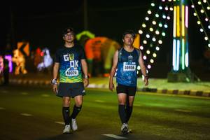 BIB: 40956, 40320
                            <button type="button" onclick="openModal(18188252)" class="btn btn-primary btn-sm float-right btn-popup" data-toggle="modal" data-target=".modal-high-quality">
                        <i class="fas fa-shopping-cart"></i> Add to Cart
                    </button>
                                            <button type="button" onclick="isThisMe(18188252, true)" class="btn btn-success btn-sm float-right btn-popup btn-isme hidden" data-toggle="tooltip" data-placement="bottom" title="นี่คือรูปของคุณใช่ไหม คลิกที่นี่เพื่อเอาเข้าอัลบั้ม">
                        <i class="fas fa-plus"></i> Add to album
                    </button>
                    <button type="button" onclick="isThisMe(18188252, false)" class="btn btn-warning btn-sm float-right btn-popup btn-isnotme hidden">
                        <i class="fas fa-ban"></i> Remove from album
                    </button>