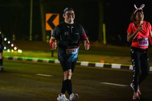 BIB: 44394, 42882
                            <button type="button" onclick="openModal(18187834)" class="btn btn-primary btn-sm float-right btn-popup" data-toggle="modal" data-target=".modal-high-quality">
                        <i class="fas fa-shopping-cart"></i> Add to Cart
                    </button>
                                            <button type="button" onclick="isThisMe(18187834, true)" class="btn btn-success btn-sm float-right btn-popup btn-isme hidden" data-toggle="tooltip" data-placement="bottom" title="นี่คือรูปของคุณใช่ไหม คลิกที่นี่เพื่อเอาเข้าอัลบั้ม">
                        <i class="fas fa-plus"></i> Add to album
                    </button>
                    <button type="button" onclick="isThisMe(18187834, false)" class="btn btn-warning btn-sm float-right btn-popup btn-isnotme hidden">
                        <i class="fas fa-ban"></i> Remove from album
                    </button>