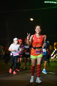 BIB: 44012, 25335
                            <button type="button" onclick="openModal(18268167)" class="btn btn-primary btn-sm float-right btn-popup" data-toggle="modal" data-target=".modal-high-quality">
                        <i class="fas fa-shopping-cart"></i> Add to Cart
                    </button>
                                            <button type="button" onclick="isThisMe(18268167, true)" class="btn btn-success btn-sm float-right btn-popup btn-isme hidden" data-toggle="tooltip" data-placement="bottom" title="นี่คือรูปของคุณใช่ไหม คลิกที่นี่เพื่อเอาเข้าอัลบั้ม">
                        <i class="fas fa-plus"></i> Add to album
                    </button>
                    <button type="button" onclick="isThisMe(18268167, false)" class="btn btn-warning btn-sm float-right btn-popup btn-isnotme hidden">
                        <i class="fas fa-ban"></i> Remove from album
                    </button>