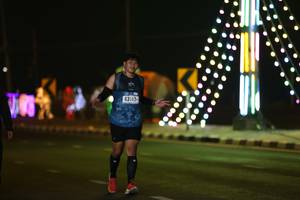 BIB: 43142
                            <button type="button" onclick="openModal(17569157)" class="btn btn-primary btn-sm float-right btn-popup" data-toggle="modal" data-target=".modal-high-quality">
                        <i class="fas fa-shopping-cart"></i> Add to Cart
                    </button>
                                            <button type="button" onclick="isThisMe(17569157, true)" class="btn btn-success btn-sm float-right btn-popup btn-isme hidden" data-toggle="tooltip" data-placement="bottom" title="นี่คือรูปของคุณใช่ไหม คลิกที่นี่เพื่อเอาเข้าอัลบั้ม">
                        <i class="fas fa-plus"></i> Add to album
                    </button>
                    <button type="button" onclick="isThisMe(17569157, false)" class="btn btn-warning btn-sm float-right btn-popup btn-isnotme hidden">
                        <i class="fas fa-ban"></i> Remove from album
                    </button>