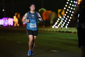 BIB: 41863
                            <button type="button" onclick="openModal(17570681)" class="btn btn-primary btn-sm float-right btn-popup" data-toggle="modal" data-target=".modal-high-quality">
                        <i class="fas fa-shopping-cart"></i> Add to Cart
                    </button>
                                            <button type="button" onclick="isThisMe(17570681, true)" class="btn btn-success btn-sm float-right btn-popup btn-isme hidden" data-toggle="tooltip" data-placement="bottom" title="นี่คือรูปของคุณใช่ไหม คลิกที่นี่เพื่อเอาเข้าอัลบั้ม">
                        <i class="fas fa-plus"></i> Add to album
                    </button>
                    <button type="button" onclick="isThisMe(17570681, false)" class="btn btn-warning btn-sm float-right btn-popup btn-isnotme hidden">
                        <i class="fas fa-ban"></i> Remove from album
                    </button>