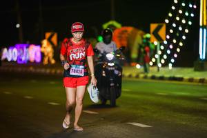 BIB: 78420
                            <button type="button" onclick="openModal(18188617)" class="btn btn-primary btn-sm float-right btn-popup" data-toggle="modal" data-target=".modal-high-quality">
                        <i class="fas fa-shopping-cart"></i> Add to Cart
                    </button>
                                            <button type="button" onclick="isThisMe(18188617, true)" class="btn btn-success btn-sm float-right btn-popup btn-isme hidden" data-toggle="tooltip" data-placement="bottom" title="นี่คือรูปของคุณใช่ไหม คลิกที่นี่เพื่อเอาเข้าอัลบั้ม">
                        <i class="fas fa-plus"></i> Add to album
                    </button>
                    <button type="button" onclick="isThisMe(18188617, false)" class="btn btn-warning btn-sm float-right btn-popup btn-isnotme hidden">
                        <i class="fas fa-ban"></i> Remove from album
                    </button>