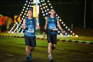 BIB: 12054, 42051
                            <button type="button" onclick="openModal(18188158)" class="btn btn-primary btn-sm float-right btn-popup" data-toggle="modal" data-target=".modal-high-quality">
                        <i class="fas fa-shopping-cart"></i> Add to Cart
                    </button>
                                            <button type="button" onclick="isThisMe(18188158, true)" class="btn btn-success btn-sm float-right btn-popup btn-isme hidden" data-toggle="tooltip" data-placement="bottom" title="นี่คือรูปของคุณใช่ไหม คลิกที่นี่เพื่อเอาเข้าอัลบั้ม">
                        <i class="fas fa-plus"></i> Add to album
                    </button>
                    <button type="button" onclick="isThisMe(18188158, false)" class="btn btn-warning btn-sm float-right btn-popup btn-isnotme hidden">
                        <i class="fas fa-ban"></i> Remove from album
                    </button>