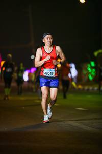 BIB: 40349
                            <button type="button" onclick="openModal(18186772)" class="btn btn-primary btn-sm float-right btn-popup" data-toggle="modal" data-target=".modal-high-quality">
                        <i class="fas fa-shopping-cart"></i> Add to Cart
                    </button>
                                            <button type="button" onclick="isThisMe(18186772, true)" class="btn btn-success btn-sm float-right btn-popup btn-isme hidden" data-toggle="tooltip" data-placement="bottom" title="นี่คือรูปของคุณใช่ไหม คลิกที่นี่เพื่อเอาเข้าอัลบั้ม">
                        <i class="fas fa-plus"></i> Add to album
                    </button>
                    <button type="button" onclick="isThisMe(18186772, false)" class="btn btn-warning btn-sm float-right btn-popup btn-isnotme hidden">
                        <i class="fas fa-ban"></i> Remove from album
                    </button>