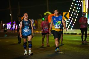 BIB: 868, 42536
                            <button type="button" onclick="openModal(18187926)" class="btn btn-primary btn-sm float-right btn-popup" data-toggle="modal" data-target=".modal-high-quality">
                        <i class="fas fa-shopping-cart"></i> Add to Cart
                    </button>
                                            <button type="button" onclick="isThisMe(18187926, true)" class="btn btn-success btn-sm float-right btn-popup btn-isme hidden" data-toggle="tooltip" data-placement="bottom" title="นี่คือรูปของคุณใช่ไหม คลิกที่นี่เพื่อเอาเข้าอัลบั้ม">
                        <i class="fas fa-plus"></i> Add to album
                    </button>
                    <button type="button" onclick="isThisMe(18187926, false)" class="btn btn-warning btn-sm float-right btn-popup btn-isnotme hidden">
                        <i class="fas fa-ban"></i> Remove from album
                    </button>