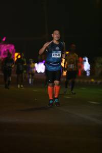 BIB: 42543
                            <button type="button" onclick="openModal(17563752)" class="btn btn-primary btn-sm float-right btn-popup" data-toggle="modal" data-target=".modal-high-quality">
                        <i class="fas fa-shopping-cart"></i> Add to Cart
                    </button>
                                            <button type="button" onclick="isThisMe(17563752, true)" class="btn btn-success btn-sm float-right btn-popup btn-isme hidden" data-toggle="tooltip" data-placement="bottom" title="นี่คือรูปของคุณใช่ไหม คลิกที่นี่เพื่อเอาเข้าอัลบั้ม">
                        <i class="fas fa-plus"></i> Add to album
                    </button>
                    <button type="button" onclick="isThisMe(17563752, false)" class="btn btn-warning btn-sm float-right btn-popup btn-isnotme hidden">
                        <i class="fas fa-ban"></i> Remove from album
                    </button>