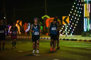 BIB: 41310, 41218, 40085
                            <button type="button" onclick="openModal(18187336)" class="btn btn-primary btn-sm float-right btn-popup" data-toggle="modal" data-target=".modal-high-quality">
                        <i class="fas fa-shopping-cart"></i> Add to Cart
                    </button>
                                            <button type="button" onclick="isThisMe(18187336, true)" class="btn btn-success btn-sm float-right btn-popup btn-isme hidden" data-toggle="tooltip" data-placement="bottom" title="นี่คือรูปของคุณใช่ไหม คลิกที่นี่เพื่อเอาเข้าอัลบั้ม">
                        <i class="fas fa-plus"></i> Add to album
                    </button>
                    <button type="button" onclick="isThisMe(18187336, false)" class="btn btn-warning btn-sm float-right btn-popup btn-isnotme hidden">
                        <i class="fas fa-ban"></i> Remove from album
                    </button>