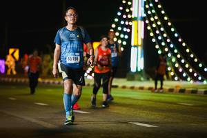 BIB: 40498
                            <button type="button" onclick="openModal(18196763)" class="btn btn-primary btn-sm float-right btn-popup" data-toggle="modal" data-target=".modal-high-quality">
                        <i class="fas fa-shopping-cart"></i> Add to Cart
                    </button>
                                            <button type="button" onclick="isThisMe(18196763, true)" class="btn btn-success btn-sm float-right btn-popup btn-isme hidden" data-toggle="tooltip" data-placement="bottom" title="นี่คือรูปของคุณใช่ไหม คลิกที่นี่เพื่อเอาเข้าอัลบั้ม">
                        <i class="fas fa-plus"></i> Add to album
                    </button>
                    <button type="button" onclick="isThisMe(18196763, false)" class="btn btn-warning btn-sm float-right btn-popup btn-isnotme hidden">
                        <i class="fas fa-ban"></i> Remove from album
                    </button>