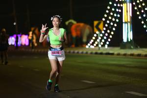 BIB: 44116
                            <button type="button" onclick="openModal(17568885)" class="btn btn-primary btn-sm float-right btn-popup" data-toggle="modal" data-target=".modal-high-quality">
                        <i class="fas fa-shopping-cart"></i> Add to Cart
                    </button>
                                            <button type="button" onclick="isThisMe(17568885, true)" class="btn btn-success btn-sm float-right btn-popup btn-isme hidden" data-toggle="tooltip" data-placement="bottom" title="นี่คือรูปของคุณใช่ไหม คลิกที่นี่เพื่อเอาเข้าอัลบั้ม">
                        <i class="fas fa-plus"></i> Add to album
                    </button>
                    <button type="button" onclick="isThisMe(17568885, false)" class="btn btn-warning btn-sm float-right btn-popup btn-isnotme hidden">
                        <i class="fas fa-ban"></i> Remove from album
                    </button>