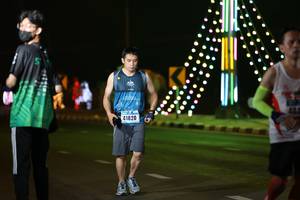 BIB: 41820
                            <button type="button" onclick="openModal(17569290)" class="btn btn-primary btn-sm float-right btn-popup" data-toggle="modal" data-target=".modal-high-quality">
                        <i class="fas fa-shopping-cart"></i> Add to Cart
                    </button>
                                            <button type="button" onclick="isThisMe(17569290, true)" class="btn btn-success btn-sm float-right btn-popup btn-isme hidden" data-toggle="tooltip" data-placement="bottom" title="นี่คือรูปของคุณใช่ไหม คลิกที่นี่เพื่อเอาเข้าอัลบั้ม">
                        <i class="fas fa-plus"></i> Add to album
                    </button>
                    <button type="button" onclick="isThisMe(17569290, false)" class="btn btn-warning btn-sm float-right btn-popup btn-isnotme hidden">
                        <i class="fas fa-ban"></i> Remove from album
                    </button>