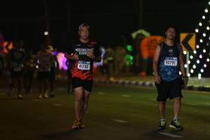 BIB: 42791, 41755
                            <button type="button" onclick="openModal(17568748)" class="btn btn-primary btn-sm float-right btn-popup" data-toggle="modal" data-target=".modal-high-quality">
                        <i class="fas fa-shopping-cart"></i> Add to Cart
                    </button>
                                            <button type="button" onclick="isThisMe(17568748, true)" class="btn btn-success btn-sm float-right btn-popup btn-isme hidden" data-toggle="tooltip" data-placement="bottom" title="นี่คือรูปของคุณใช่ไหม คลิกที่นี่เพื่อเอาเข้าอัลบั้ม">
                        <i class="fas fa-plus"></i> Add to album
                    </button>
                    <button type="button" onclick="isThisMe(17568748, false)" class="btn btn-warning btn-sm float-right btn-popup btn-isnotme hidden">
                        <i class="fas fa-ban"></i> Remove from album
                    </button>