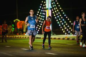 BIB: 427, 43083, 5086
                            <button type="button" onclick="openModal(18196983)" class="btn btn-primary btn-sm float-right btn-popup" data-toggle="modal" data-target=".modal-high-quality">
                        <i class="fas fa-shopping-cart"></i> Add to Cart
                    </button>
                                            <button type="button" onclick="isThisMe(18196983, true)" class="btn btn-success btn-sm float-right btn-popup btn-isme hidden" data-toggle="tooltip" data-placement="bottom" title="นี่คือรูปของคุณใช่ไหม คลิกที่นี่เพื่อเอาเข้าอัลบั้ม">
                        <i class="fas fa-plus"></i> Add to album
                    </button>
                    <button type="button" onclick="isThisMe(18196983, false)" class="btn btn-warning btn-sm float-right btn-popup btn-isnotme hidden">
                        <i class="fas fa-ban"></i> Remove from album
                    </button>