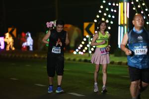 BIB: 43056, 440, 42949
                            <button type="button" onclick="openModal(17570612)" class="btn btn-primary btn-sm float-right btn-popup" data-toggle="modal" data-target=".modal-high-quality">
                        <i class="fas fa-shopping-cart"></i> Add to Cart
                    </button>
                                            <button type="button" onclick="isThisMe(17570612, true)" class="btn btn-success btn-sm float-right btn-popup btn-isme hidden" data-toggle="tooltip" data-placement="bottom" title="นี่คือรูปของคุณใช่ไหม คลิกที่นี่เพื่อเอาเข้าอัลบั้ม">
                        <i class="fas fa-plus"></i> Add to album
                    </button>
                    <button type="button" onclick="isThisMe(17570612, false)" class="btn btn-warning btn-sm float-right btn-popup btn-isnotme hidden">
                        <i class="fas fa-ban"></i> Remove from album
                    </button>