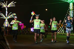BIB: 4028, 42177, 42399
                            <button type="button" onclick="openModal(17564936)" class="btn btn-primary btn-sm float-right btn-popup" data-toggle="modal" data-target=".modal-high-quality">
                        <i class="fas fa-shopping-cart"></i> Add to Cart
                    </button>
                                            <button type="button" onclick="isThisMe(17564936, true)" class="btn btn-success btn-sm float-right btn-popup btn-isme hidden" data-toggle="tooltip" data-placement="bottom" title="นี่คือรูปของคุณใช่ไหม คลิกที่นี่เพื่อเอาเข้าอัลบั้ม">
                        <i class="fas fa-plus"></i> Add to album
                    </button>
                    <button type="button" onclick="isThisMe(17564936, false)" class="btn btn-warning btn-sm float-right btn-popup btn-isnotme hidden">
                        <i class="fas fa-ban"></i> Remove from album
                    </button>