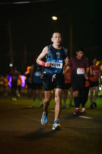 BIB: 41280, 231
                            <button type="button" onclick="openModal(18268242)" class="btn btn-primary btn-sm float-right btn-popup" data-toggle="modal" data-target=".modal-high-quality">
                        <i class="fas fa-shopping-cart"></i> Add to Cart
                    </button>
                                            <button type="button" onclick="isThisMe(18268242, true)" class="btn btn-success btn-sm float-right btn-popup btn-isme hidden" data-toggle="tooltip" data-placement="bottom" title="นี่คือรูปของคุณใช่ไหม คลิกที่นี่เพื่อเอาเข้าอัลบั้ม">
                        <i class="fas fa-plus"></i> Add to album
                    </button>
                    <button type="button" onclick="isThisMe(18268242, false)" class="btn btn-warning btn-sm float-right btn-popup btn-isnotme hidden">
                        <i class="fas fa-ban"></i> Remove from album
                    </button>