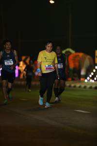BIB: 121, 44664
                            <button type="button" onclick="openModal(17564378)" class="btn btn-primary btn-sm float-right btn-popup" data-toggle="modal" data-target=".modal-high-quality">
                        <i class="fas fa-shopping-cart"></i> Add to Cart
                    </button>
                                            <button type="button" onclick="isThisMe(17564378, true)" class="btn btn-success btn-sm float-right btn-popup btn-isme hidden" data-toggle="tooltip" data-placement="bottom" title="นี่คือรูปของคุณใช่ไหม คลิกที่นี่เพื่อเอาเข้าอัลบั้ม">
                        <i class="fas fa-plus"></i> Add to album
                    </button>
                    <button type="button" onclick="isThisMe(17564378, false)" class="btn btn-warning btn-sm float-right btn-popup btn-isnotme hidden">
                        <i class="fas fa-ban"></i> Remove from album
                    </button>