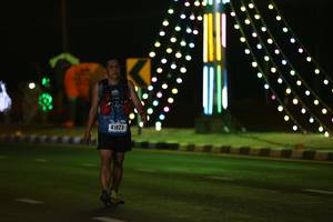 BIB: 41823
                            <button type="button" onclick="openModal(17568994)" class="btn btn-primary btn-sm float-right btn-popup" data-toggle="modal" data-target=".modal-high-quality">
                        <i class="fas fa-shopping-cart"></i> Add to Cart
                    </button>
                                            <button type="button" onclick="isThisMe(17568994, true)" class="btn btn-success btn-sm float-right btn-popup btn-isme hidden" data-toggle="tooltip" data-placement="bottom" title="นี่คือรูปของคุณใช่ไหม คลิกที่นี่เพื่อเอาเข้าอัลบั้ม">
                        <i class="fas fa-plus"></i> Add to album
                    </button>
                    <button type="button" onclick="isThisMe(17568994, false)" class="btn btn-warning btn-sm float-right btn-popup btn-isnotme hidden">
                        <i class="fas fa-ban"></i> Remove from album
                    </button>