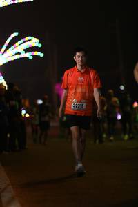 BIB: 22315
                            <button type="button" onclick="openModal(17611585)" class="btn btn-primary btn-sm float-right btn-popup" data-toggle="modal" data-target=".modal-high-quality">
                        <i class="fas fa-shopping-cart"></i> Add to Cart
                    </button>
                                            <button type="button" onclick="isThisMe(17611585, true)" class="btn btn-success btn-sm float-right btn-popup btn-isme hidden" data-toggle="tooltip" data-placement="bottom" title="นี่คือรูปของคุณใช่ไหม คลิกที่นี่เพื่อเอาเข้าอัลบั้ม">
                        <i class="fas fa-plus"></i> Add to album
                    </button>
                    <button type="button" onclick="isThisMe(17611585, false)" class="btn btn-warning btn-sm float-right btn-popup btn-isnotme hidden">
                        <i class="fas fa-ban"></i> Remove from album
                    </button>