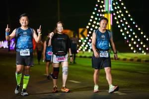 BIB: 42599, 42227, 5959
                            <button type="button" onclick="openModal(18188026)" class="btn btn-primary btn-sm float-right btn-popup" data-toggle="modal" data-target=".modal-high-quality">
                        <i class="fas fa-shopping-cart"></i> Add to Cart
                    </button>
                                            <button type="button" onclick="isThisMe(18188026, true)" class="btn btn-success btn-sm float-right btn-popup btn-isme hidden" data-toggle="tooltip" data-placement="bottom" title="นี่คือรูปของคุณใช่ไหม คลิกที่นี่เพื่อเอาเข้าอัลบั้ม">
                        <i class="fas fa-plus"></i> Add to album
                    </button>
                    <button type="button" onclick="isThisMe(18188026, false)" class="btn btn-warning btn-sm float-right btn-popup btn-isnotme hidden">
                        <i class="fas fa-ban"></i> Remove from album
                    </button>