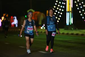 BIB: 44673, 447
                            <button type="button" onclick="openModal(17570060)" class="btn btn-primary btn-sm float-right btn-popup" data-toggle="modal" data-target=".modal-high-quality">
                        <i class="fas fa-shopping-cart"></i> Add to Cart
                    </button>
                                            <button type="button" onclick="isThisMe(17570060, true)" class="btn btn-success btn-sm float-right btn-popup btn-isme hidden" data-toggle="tooltip" data-placement="bottom" title="นี่คือรูปของคุณใช่ไหม คลิกที่นี่เพื่อเอาเข้าอัลบั้ม">
                        <i class="fas fa-plus"></i> Add to album
                    </button>
                    <button type="button" onclick="isThisMe(17570060, false)" class="btn btn-warning btn-sm float-right btn-popup btn-isnotme hidden">
                        <i class="fas fa-ban"></i> Remove from album
                    </button>