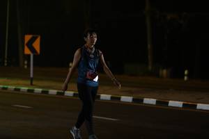 BIB: 
                            <button type="button" onclick="openModal(17569199)" class="btn btn-primary btn-sm float-right btn-popup" data-toggle="modal" data-target=".modal-high-quality">
                        <i class="fas fa-shopping-cart"></i> Add to Cart
                    </button>
                                            <button type="button" onclick="isThisMe(17569199, true)" class="btn btn-success btn-sm float-right btn-popup btn-isme hidden" data-toggle="tooltip" data-placement="bottom" title="นี่คือรูปของคุณใช่ไหม คลิกที่นี่เพื่อเอาเข้าอัลบั้ม">
                        <i class="fas fa-plus"></i> Add to album
                    </button>
                    <button type="button" onclick="isThisMe(17569199, false)" class="btn btn-warning btn-sm float-right btn-popup btn-isnotme hidden">
                        <i class="fas fa-ban"></i> Remove from album
                    </button>