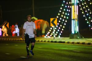 BIB: 430
                            <button type="button" onclick="openModal(18188511)" class="btn btn-primary btn-sm float-right btn-popup" data-toggle="modal" data-target=".modal-high-quality">
                        <i class="fas fa-shopping-cart"></i> Add to Cart
                    </button>
                                            <button type="button" onclick="isThisMe(18188511, true)" class="btn btn-success btn-sm float-right btn-popup btn-isme hidden" data-toggle="tooltip" data-placement="bottom" title="นี่คือรูปของคุณใช่ไหม คลิกที่นี่เพื่อเอาเข้าอัลบั้ม">
                        <i class="fas fa-plus"></i> Add to album
                    </button>
                    <button type="button" onclick="isThisMe(18188511, false)" class="btn btn-warning btn-sm float-right btn-popup btn-isnotme hidden">
                        <i class="fas fa-ban"></i> Remove from album
                    </button>