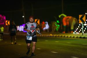 BIB: 430
                            <button type="button" onclick="openModal(18188294)" class="btn btn-primary btn-sm float-right btn-popup" data-toggle="modal" data-target=".modal-high-quality">
                        <i class="fas fa-shopping-cart"></i> Add to Cart
                    </button>
                                            <button type="button" onclick="isThisMe(18188294, true)" class="btn btn-success btn-sm float-right btn-popup btn-isme hidden" data-toggle="tooltip" data-placement="bottom" title="นี่คือรูปของคุณใช่ไหม คลิกที่นี่เพื่อเอาเข้าอัลบั้ม">
                        <i class="fas fa-plus"></i> Add to album
                    </button>
                    <button type="button" onclick="isThisMe(18188294, false)" class="btn btn-warning btn-sm float-right btn-popup btn-isnotme hidden">
                        <i class="fas fa-ban"></i> Remove from album
                    </button>