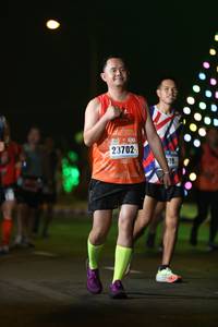BIB: 23702
                            <button type="button" onclick="openModal(17563565)" class="btn btn-primary btn-sm float-right btn-popup" data-toggle="modal" data-target=".modal-high-quality">
                        <i class="fas fa-shopping-cart"></i> Add to Cart
                    </button>
                                            <button type="button" onclick="isThisMe(17563565, true)" class="btn btn-success btn-sm float-right btn-popup btn-isme hidden" data-toggle="tooltip" data-placement="bottom" title="นี่คือรูปของคุณใช่ไหม คลิกที่นี่เพื่อเอาเข้าอัลบั้ม">
                        <i class="fas fa-plus"></i> Add to album
                    </button>
                    <button type="button" onclick="isThisMe(17563565, false)" class="btn btn-warning btn-sm float-right btn-popup btn-isnotme hidden">
                        <i class="fas fa-ban"></i> Remove from album
                    </button>
